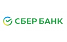 Банк Сбербанк России в поселке Курорта Озеро Медвежье